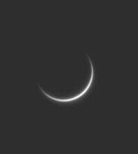 Venus_28.03.09_9h36-MEZ.jpg