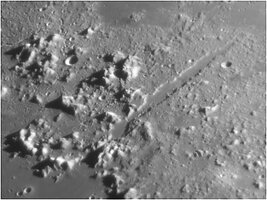Mond_030409b_Vallis-Alpes2.jpg