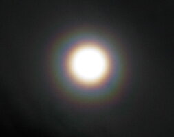 Mondaureole.jpg