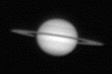 Saturn 16amin2.jpg