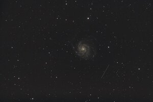 M101.jpg