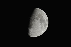 Mond 18.12.2007_2.JPG