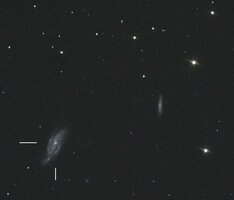 NGC4088SN20090419.jpg