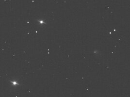 2005L3McNaught200900420Ade.jpg
