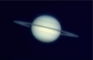 bsat0918a.JPG