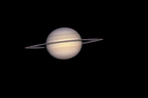 saturn2009-04-19.jpg