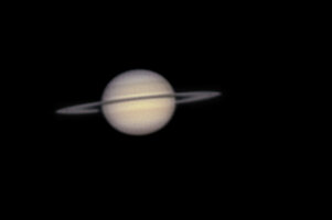 saturn2009-04-19_2.jpg