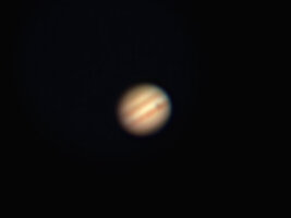 2009.04.20a 105ab.jpg