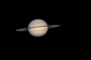 saturn2009-04-19_3.jpg