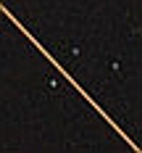 m51_frage2-Ausschnitt.jpg