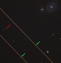 m51_frage2-Ausschnitt3.jpg