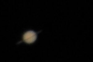Saturn 002.jpg