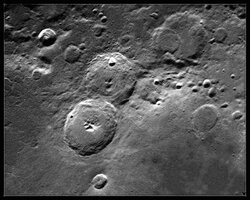 TheophilusCyrillusCatharina.jpg