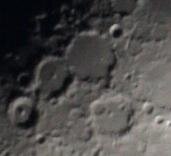 mond.jpg