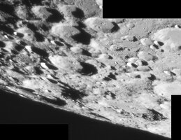 Mosaik-Süd_02.02.09_DMK31_1.jpg