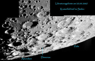 Mosaik-Scott-Helmholtz-Demo.jpg