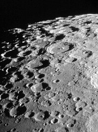 IMGP5882-Moretus-Süd.jpg