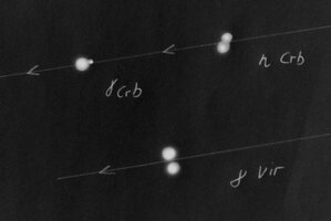 Doppelsterne im 150-907mm.jpg