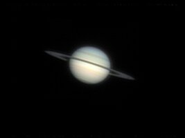 bsat0920urrgb_2.jpg