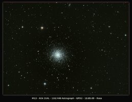 M13LRGBneu.jpg