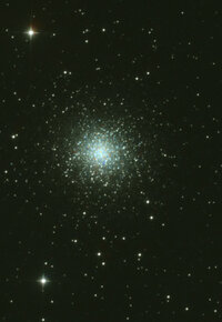 M13Ausschnitt.jpg
