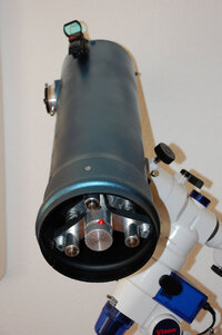 Astrograph1.jpg
