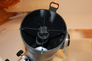 Astrograph3.jpg