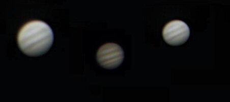Jupiter am 1 Juni 2009_01.JPG