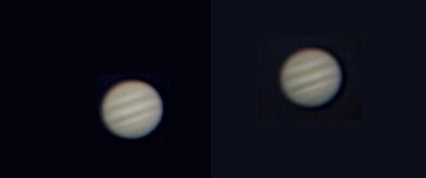 Jupiter am 1 Juni 2009_02.JPG