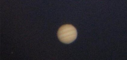 Jupiter am 1 Juni 2009 Einzelbild.JPG