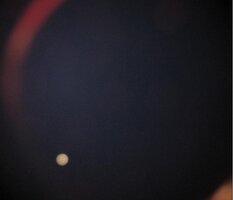 Jupiter Originalbild mit Blitz.JPG