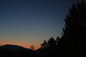 IMG_1136 Kopie.jpg