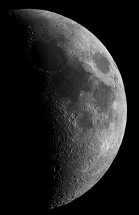 Mond3-klein.jpg