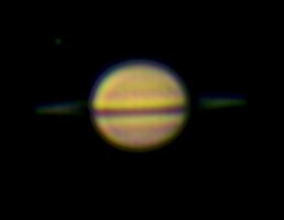 Saturn-2009-05-22.jpg
