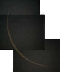 Mondmosaik-7655.JPG