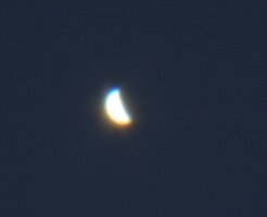 venus-7669-74.JPG