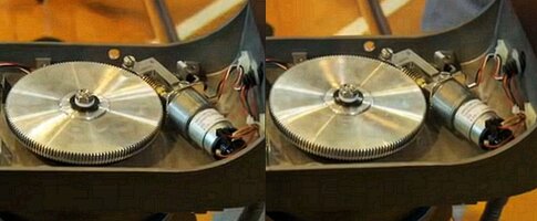 stereo.jpg