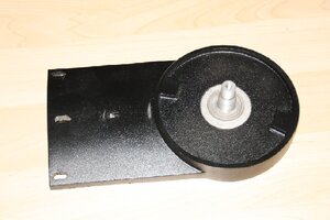 Platte1alt.jpg