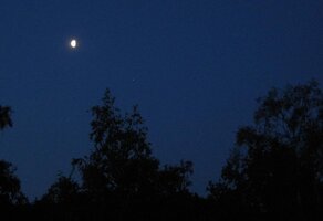 Mond und Jupiter.JPG