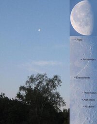 Mond am Taghimmel.JPG
