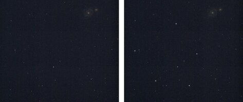 m51-lichter.jpg