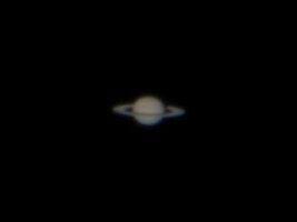 11.05.2008 087c.jpg