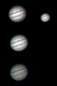 Jupiter-16.06.09_Kombi.JPG