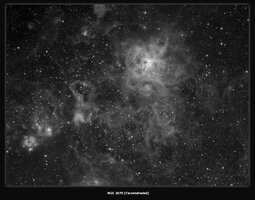 NGC2070HalphaWeb.jpg