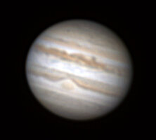 Jupiter04-30.06.09.jpg