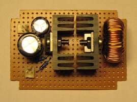 snt_eos_02.jpg