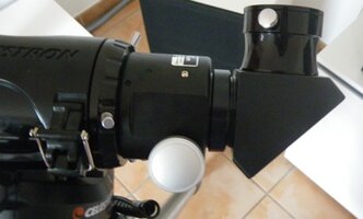 IMGP0814.JPG