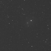 20090718ChristensenW390500mm.jpg