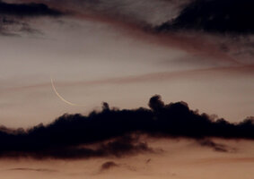 Mond_210709_1aa.jpg