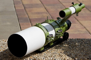 skywatcher_astro.jpg